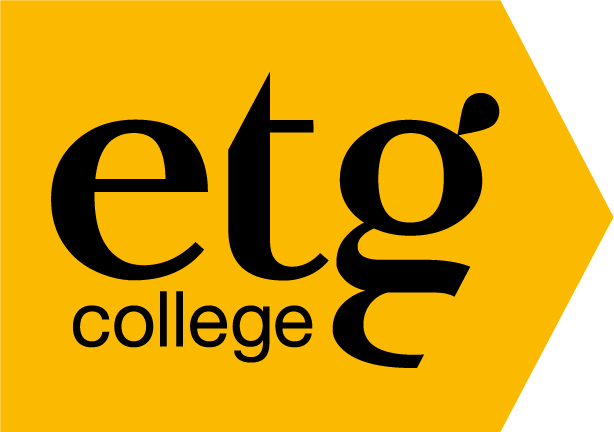 ETG College