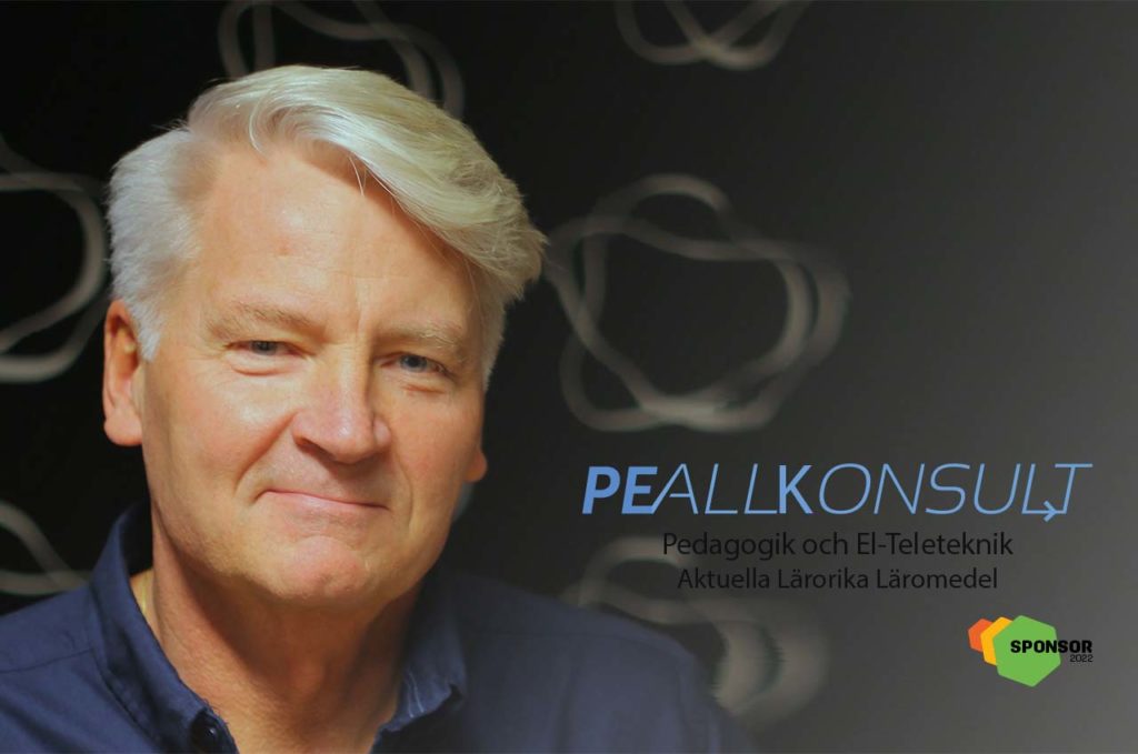 Paul Håkansson