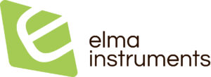 Loggo Elma Instruments
