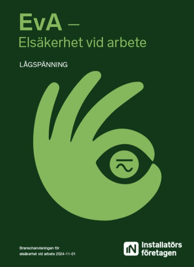 EvA-boken, ny utgåva